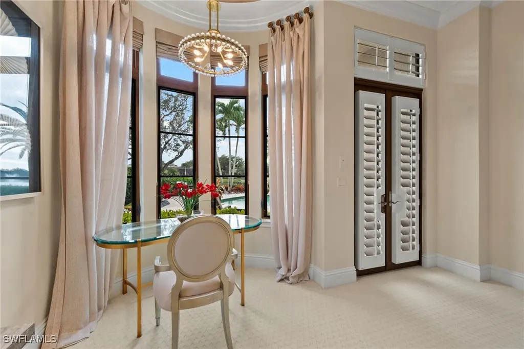 28696 La Caille Drive Naples FL 34119