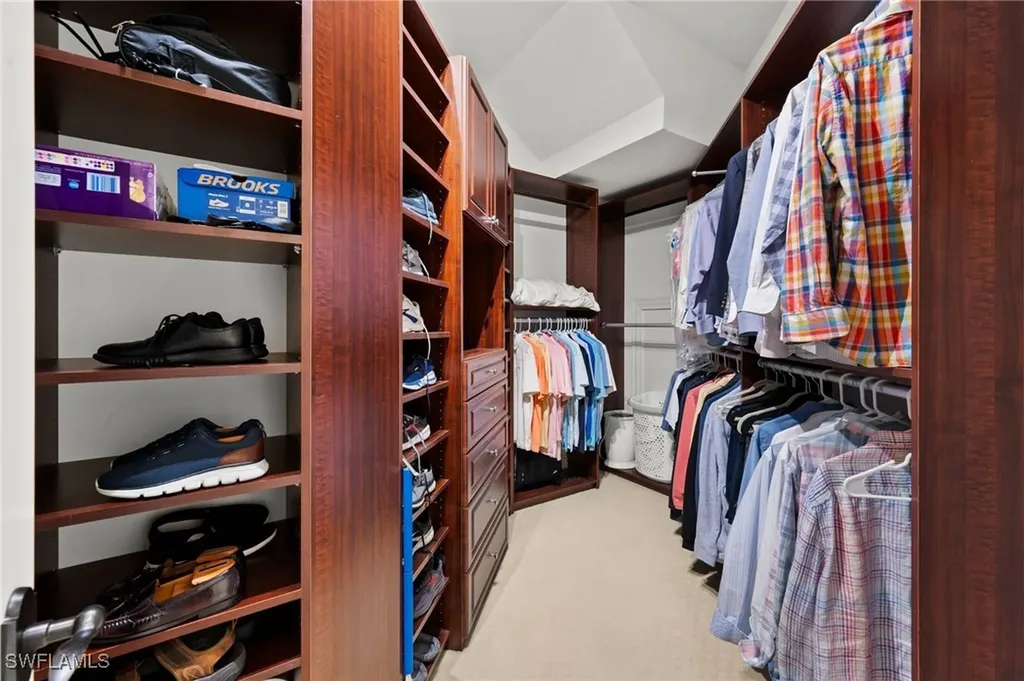 28696 La Caille Drive Naples FL 34119