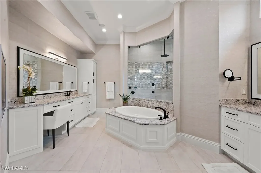 28696 La Caille Drive Naples FL 34119