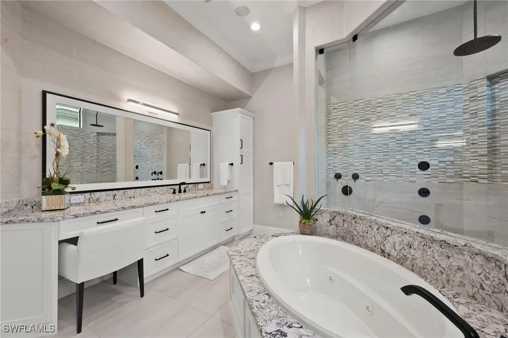 28696 La Caille Drive Naples FL 34119