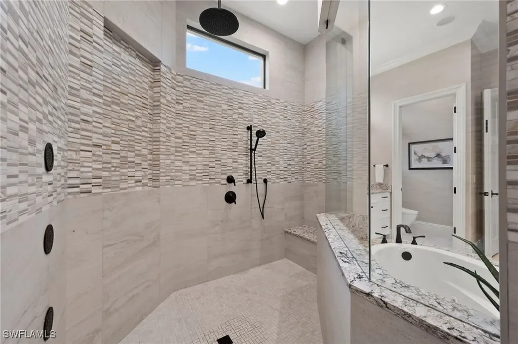 28696 La Caille Drive Naples FL 34119