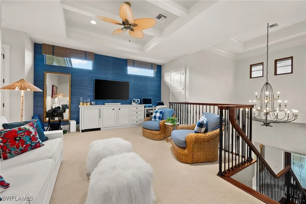 28696 La Caille Drive Naples FL 34119