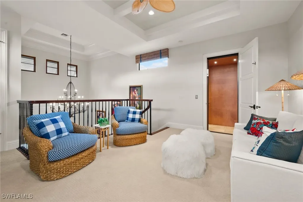 28696 La Caille Drive Naples FL 34119
