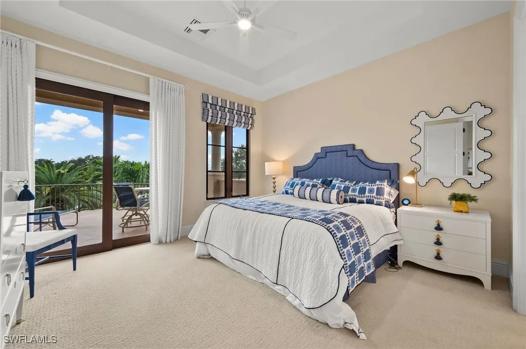 28696 La Caille Drive Naples FL 34119