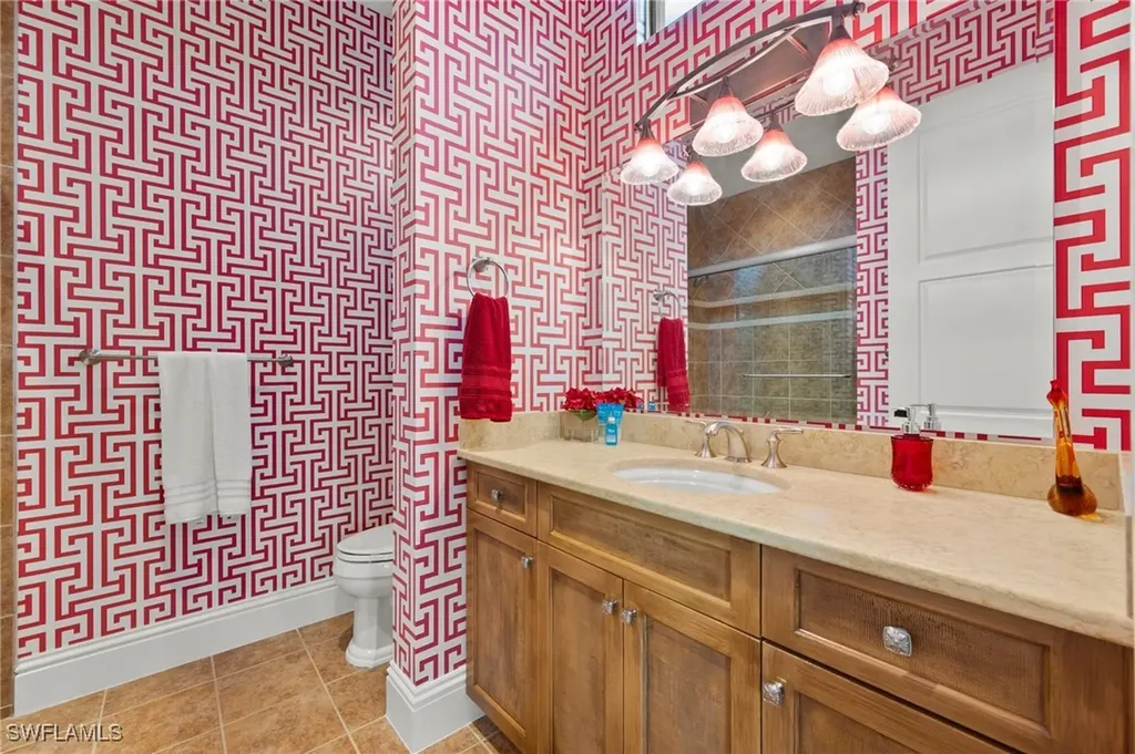 28696 La Caille Drive Naples FL 34119