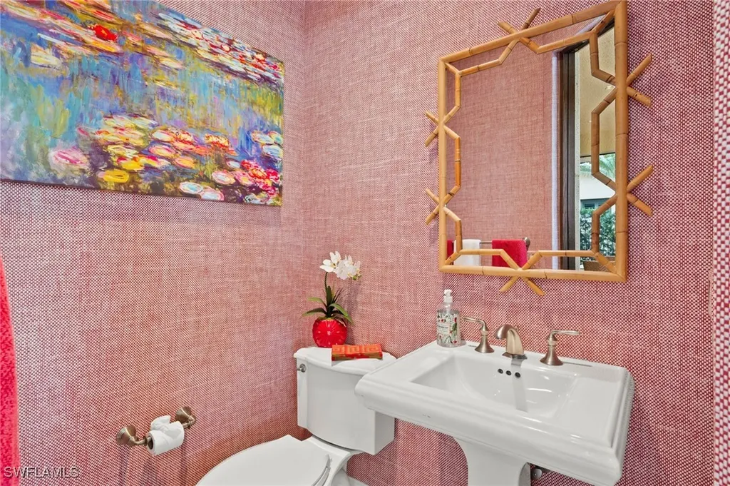 28696 La Caille Drive Naples FL 34119