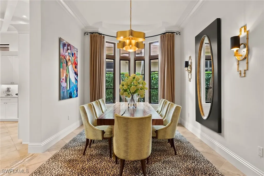 28696 La Caille Drive Naples FL 34119