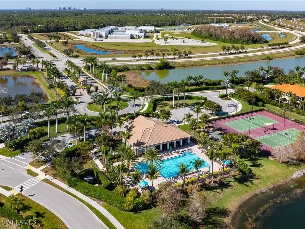 26141 Palace Lane Bonita Springs FL 34135