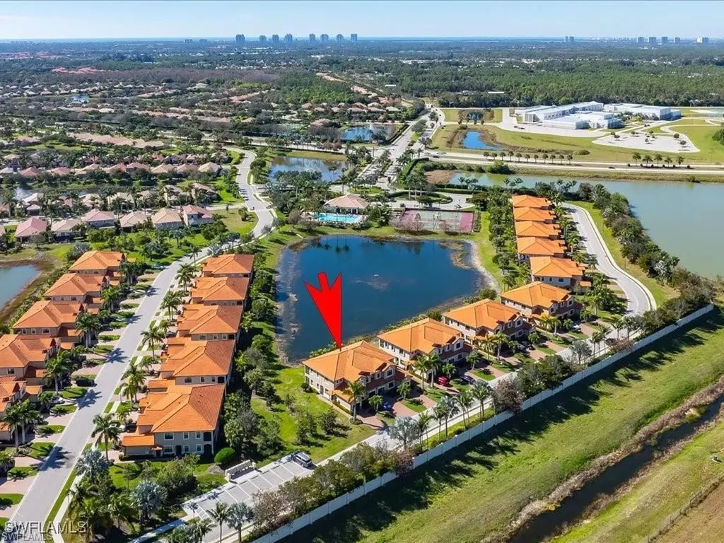 26141 Palace Lane Bonita Springs FL 34135
