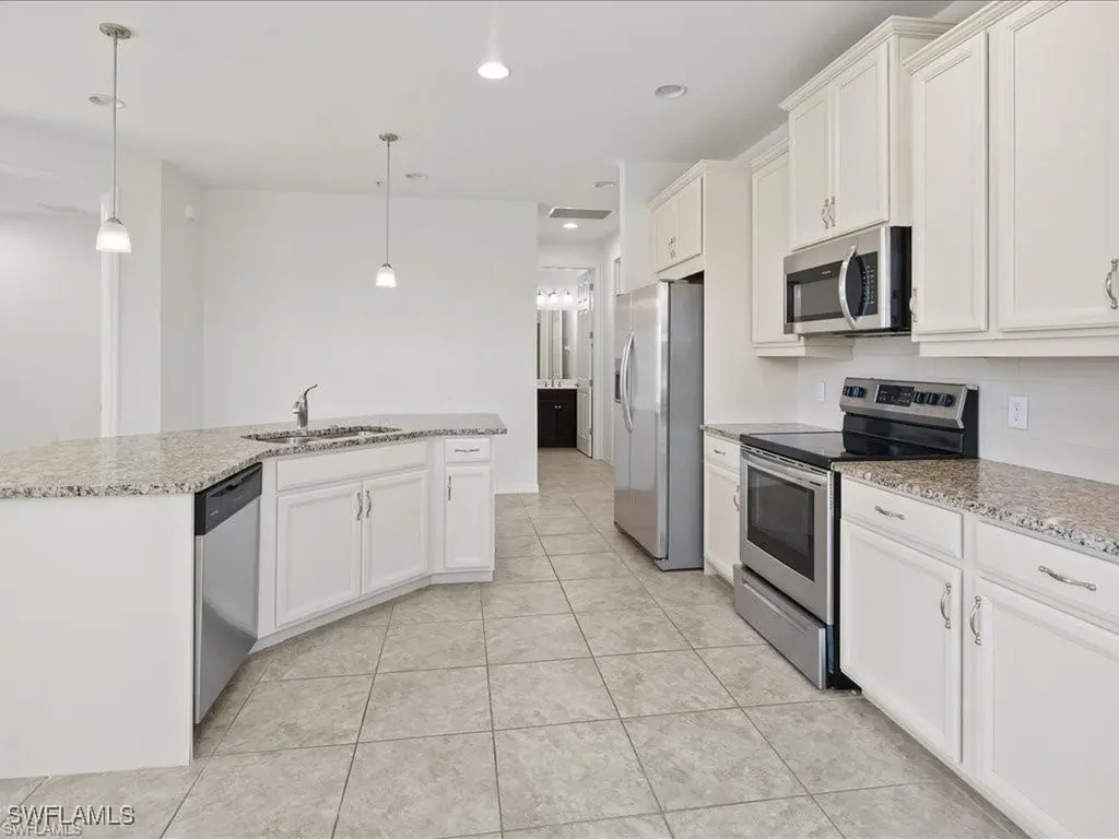 26141 Palace Lane Bonita Springs FL 34135