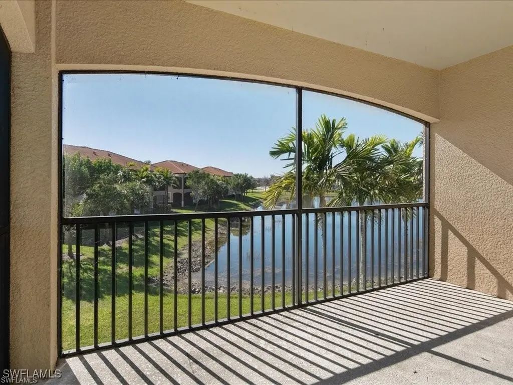 26141 Palace Lane Bonita Springs FL 34135