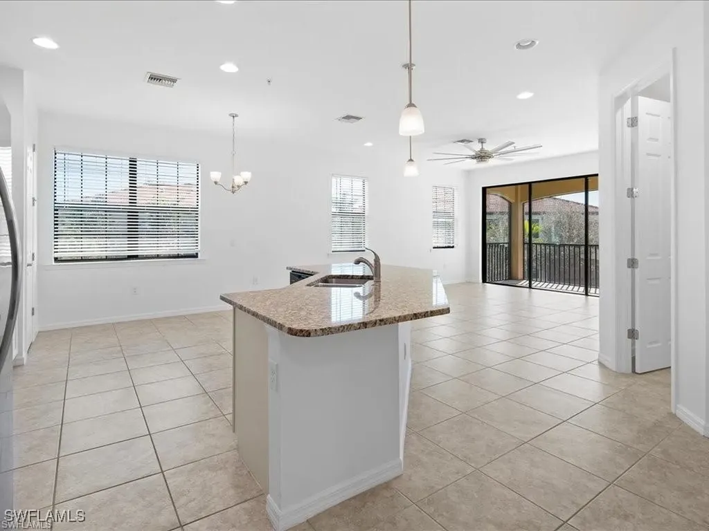 26141 Palace Lane Bonita Springs FL 34135