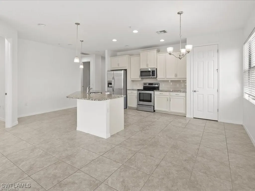 26141 Palace Lane Bonita Springs FL 34135