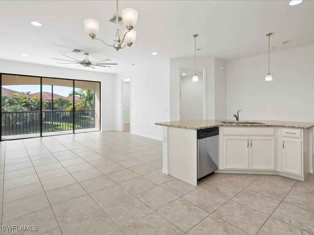 26141 Palace Lane Bonita Springs FL 34135