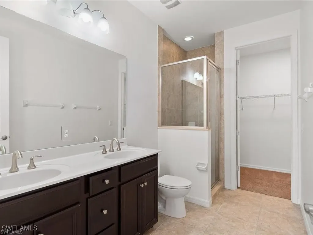 26141 Palace Lane Bonita Springs FL 34135