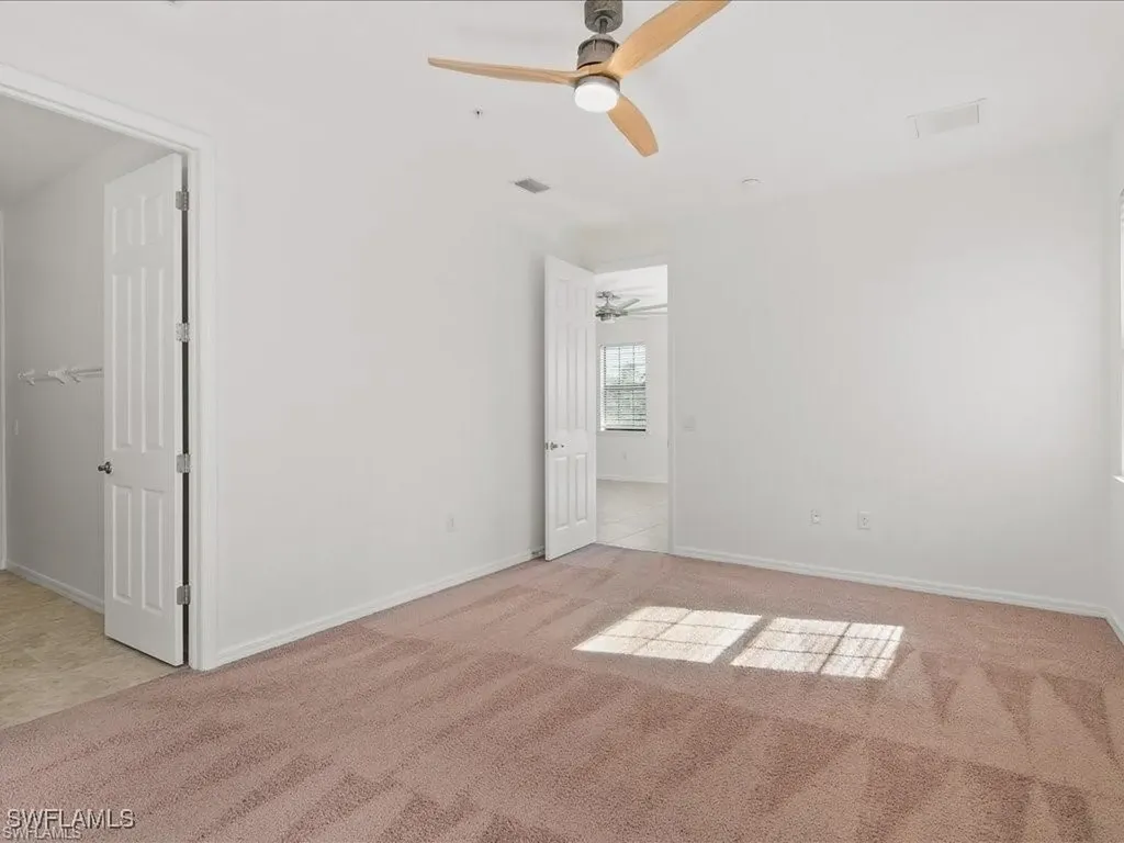 26141 Palace Lane Bonita Springs FL 34135