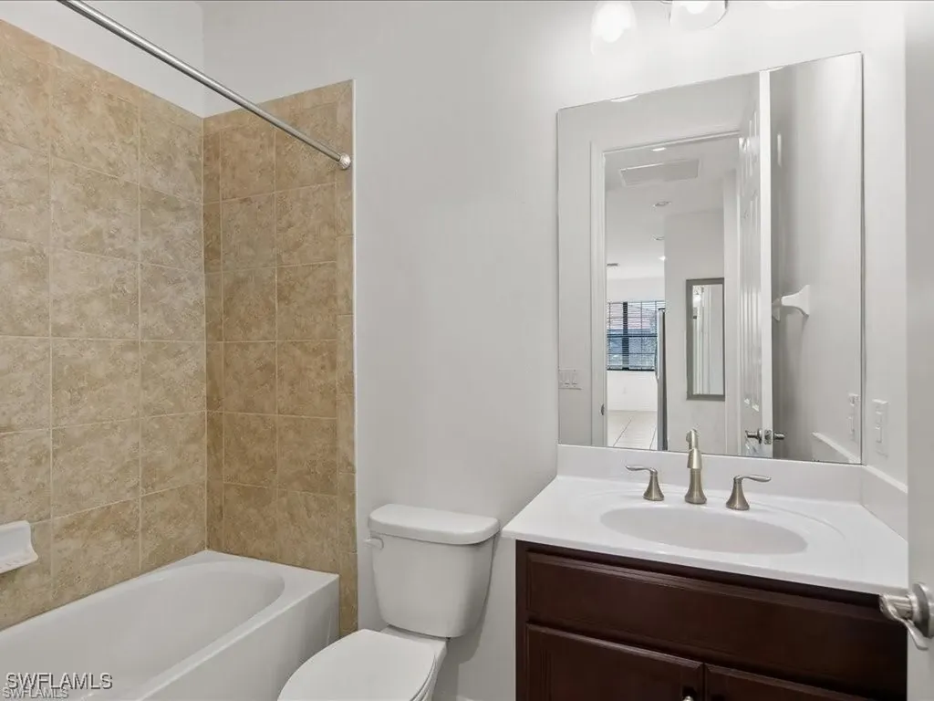 26141 Palace Lane Bonita Springs FL 34135