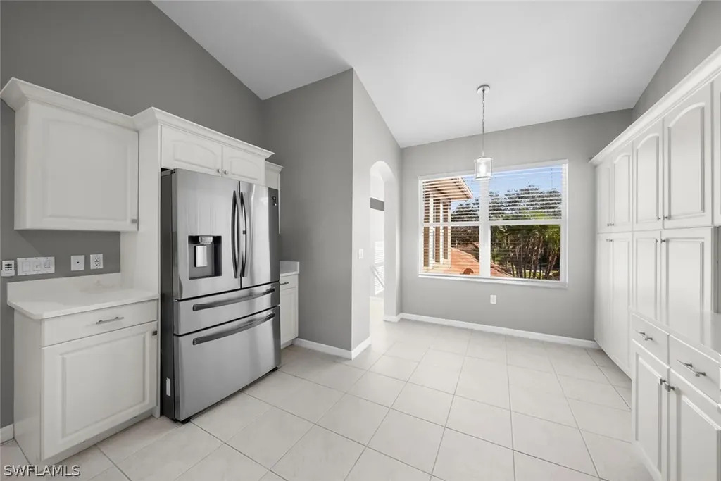 20060 Seagrove Street Estero FL 33928