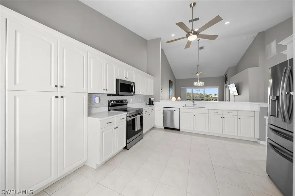 20060 Seagrove Street Estero FL 33928