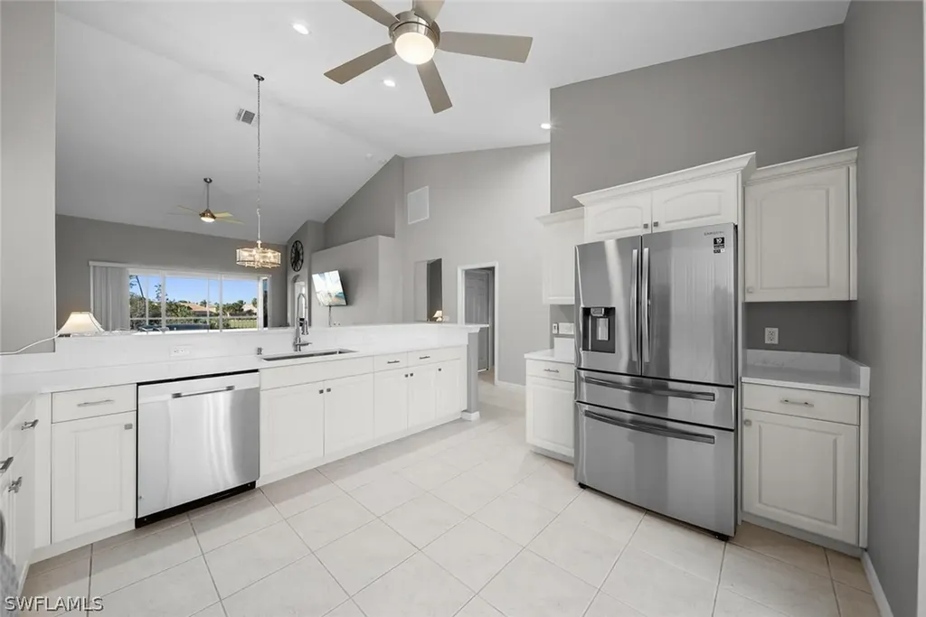 20060 Seagrove Street Estero FL 33928