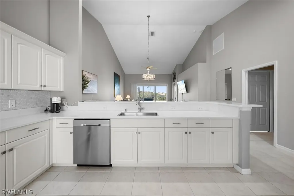 20060 Seagrove Street Estero FL 33928