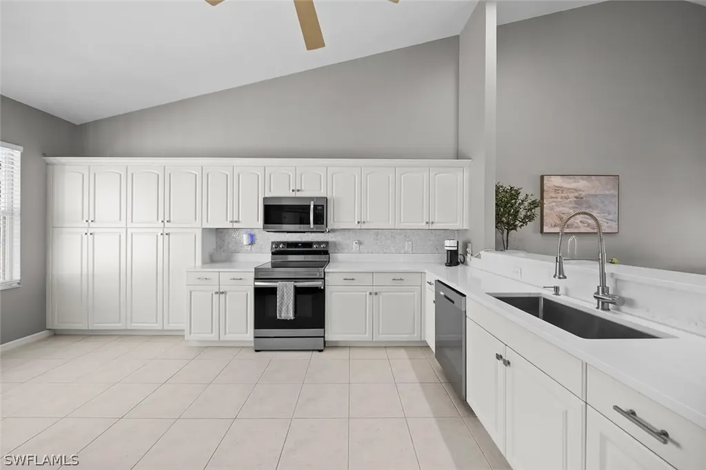 20060 Seagrove Street Estero FL 33928