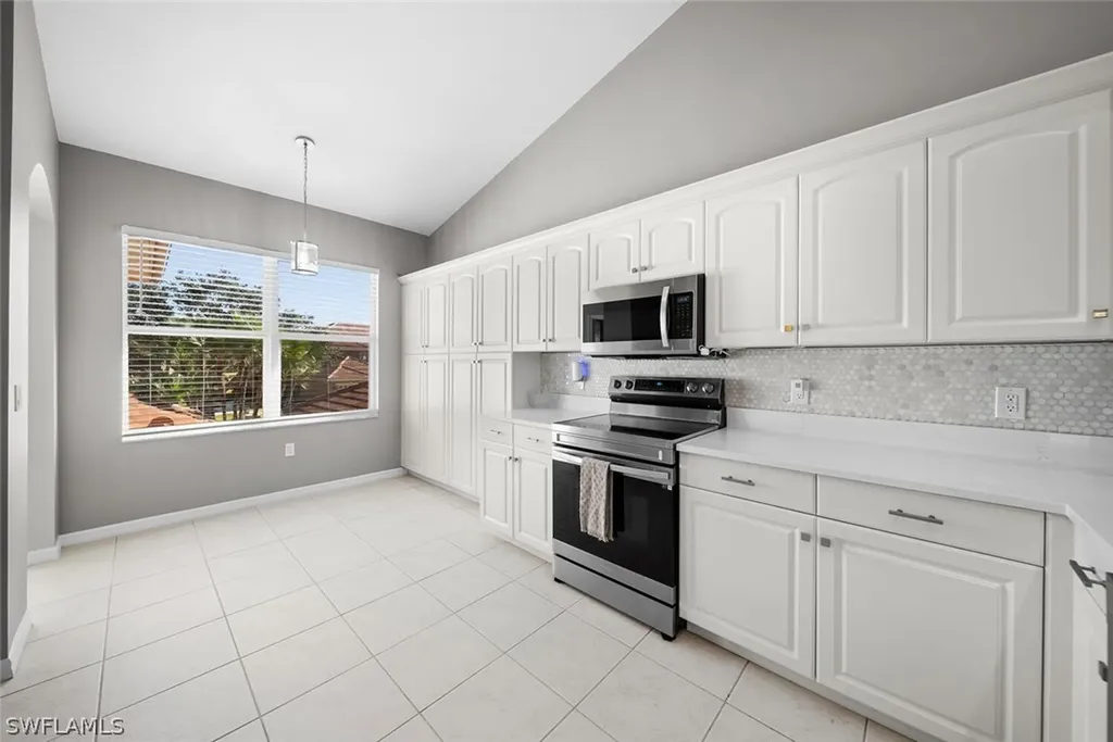 20060 Seagrove Street Estero FL 33928