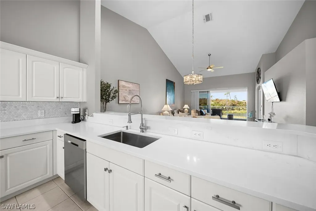 20060 Seagrove Street Estero FL 33928