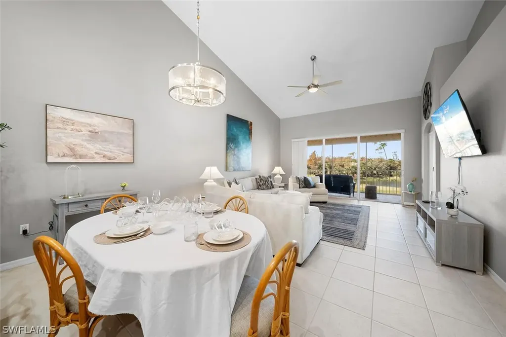 20060 Seagrove Street Estero FL 33928