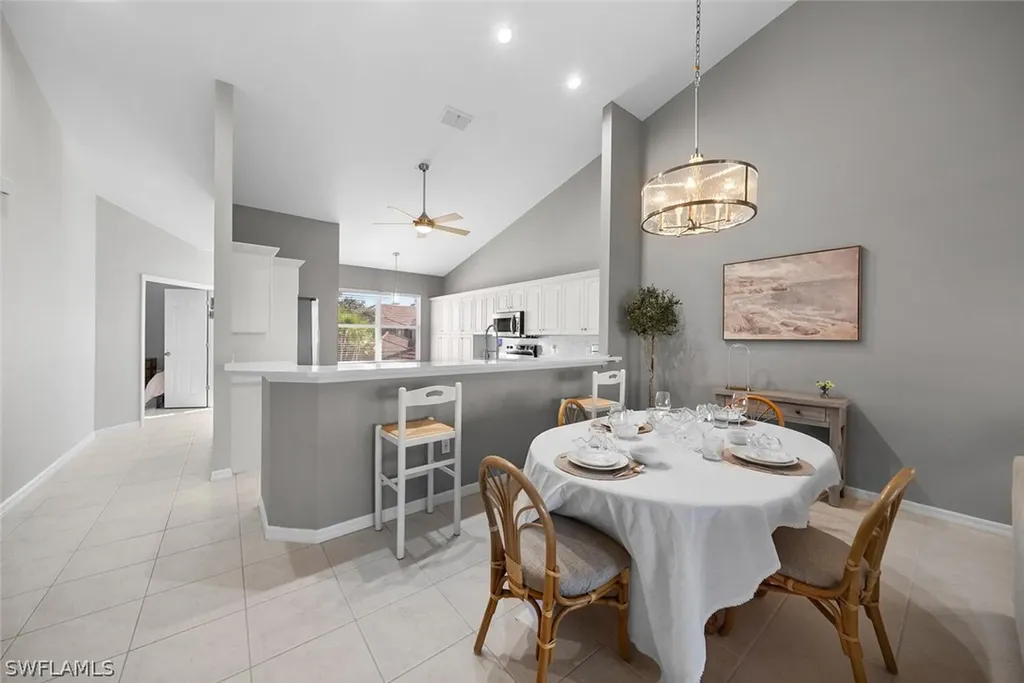 20060 Seagrove Street Estero FL 33928