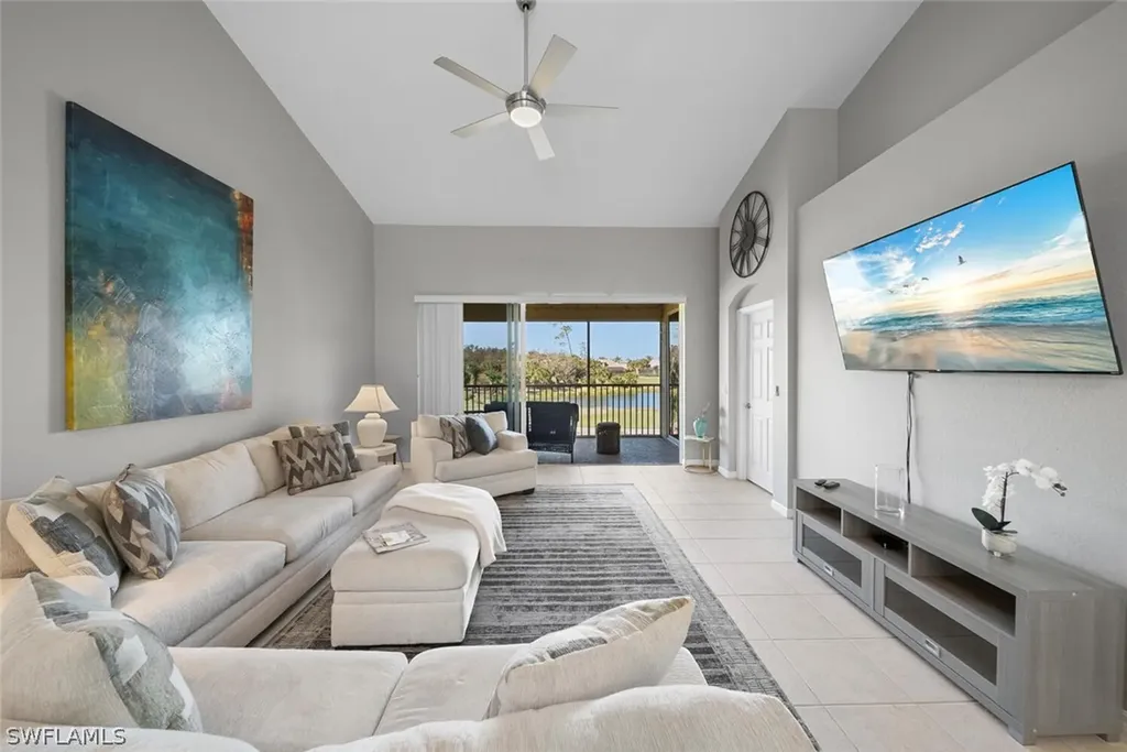 20060 Seagrove Street Estero FL 33928