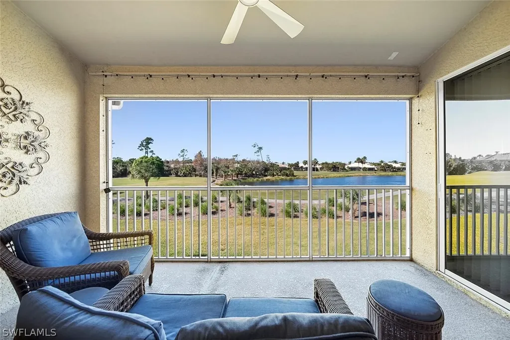 20060 Seagrove Street Estero FL 33928