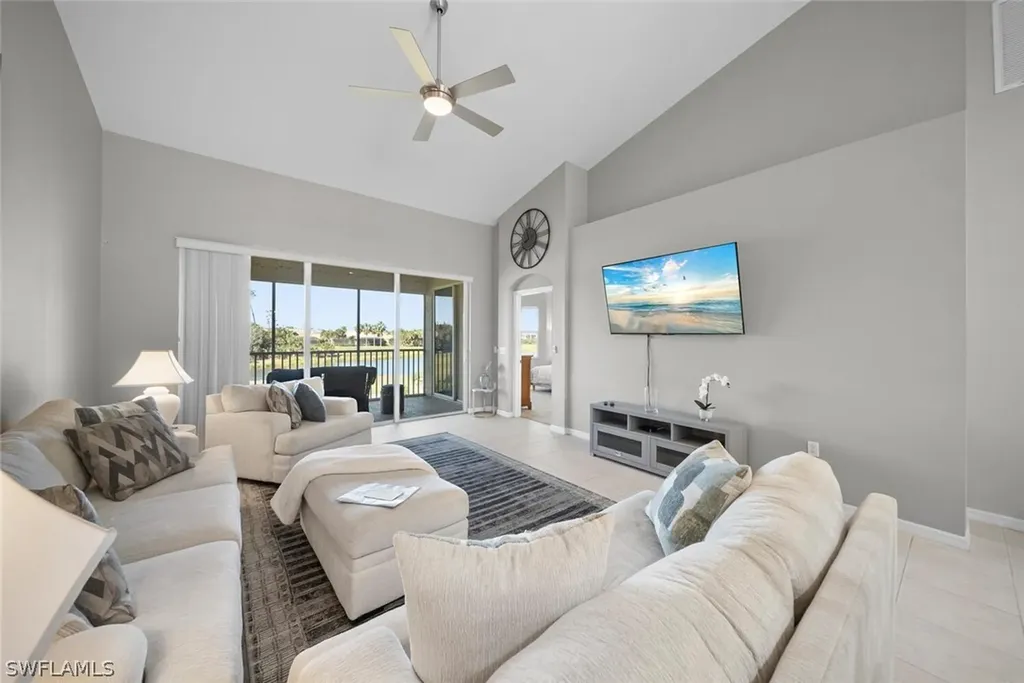 20060 Seagrove Street Estero FL 33928