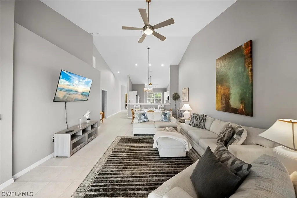 20060 Seagrove Street Estero FL 33928