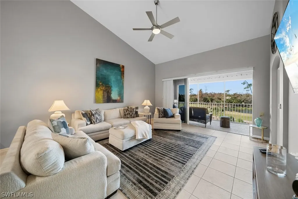 20060 Seagrove Street Estero FL 33928