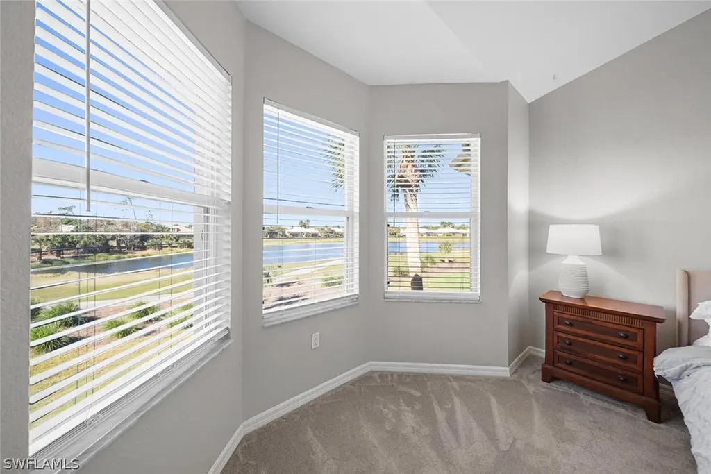 20060 Seagrove Street Estero FL 33928