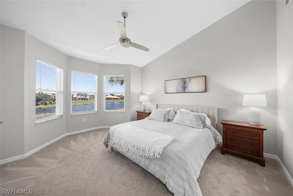 20060 Seagrove Street Estero FL 33928