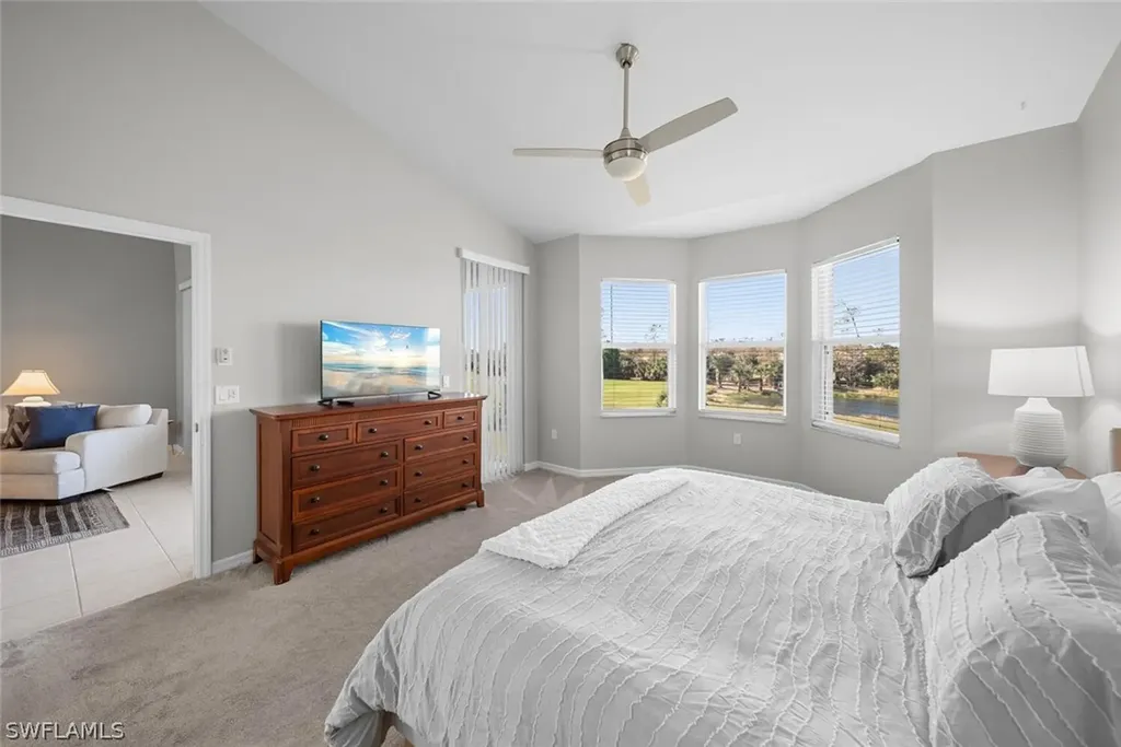 20060 Seagrove Street Estero FL 33928