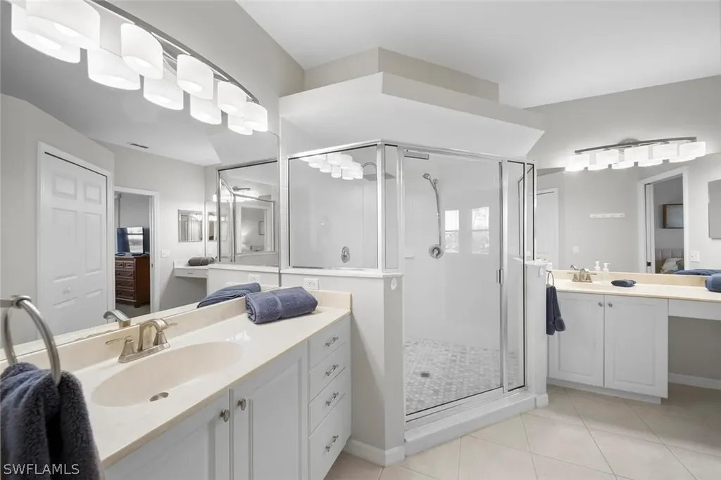 20060 Seagrove Street Estero FL 33928