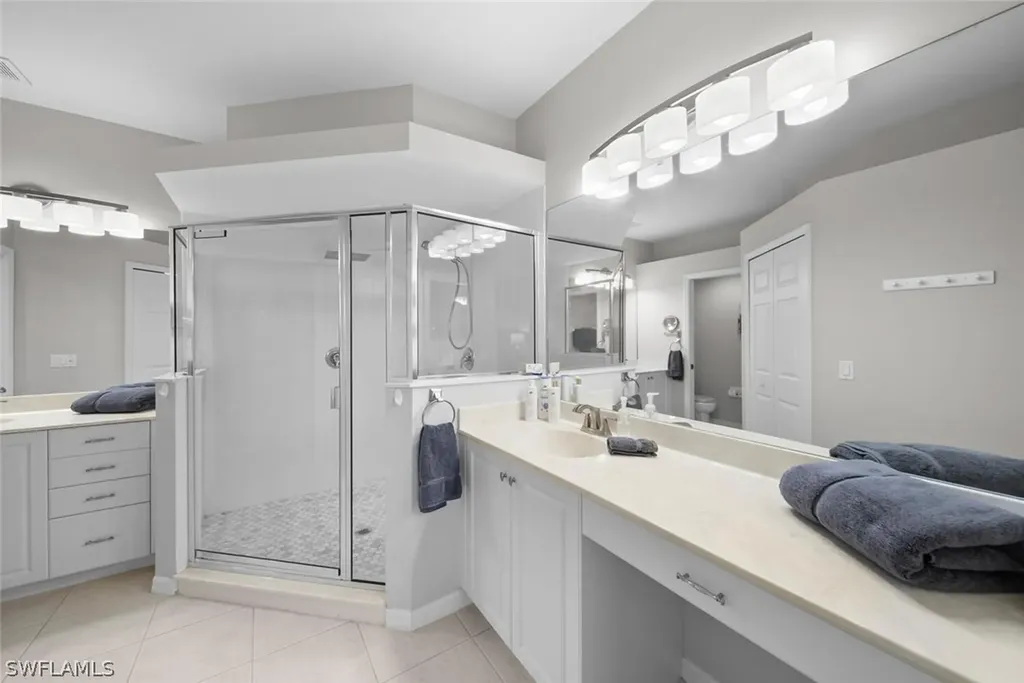 20060 Seagrove Street Estero FL 33928