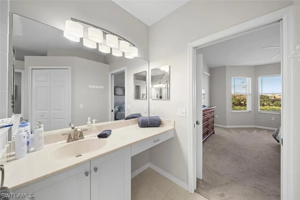 20060 Seagrove Street Estero FL 33928