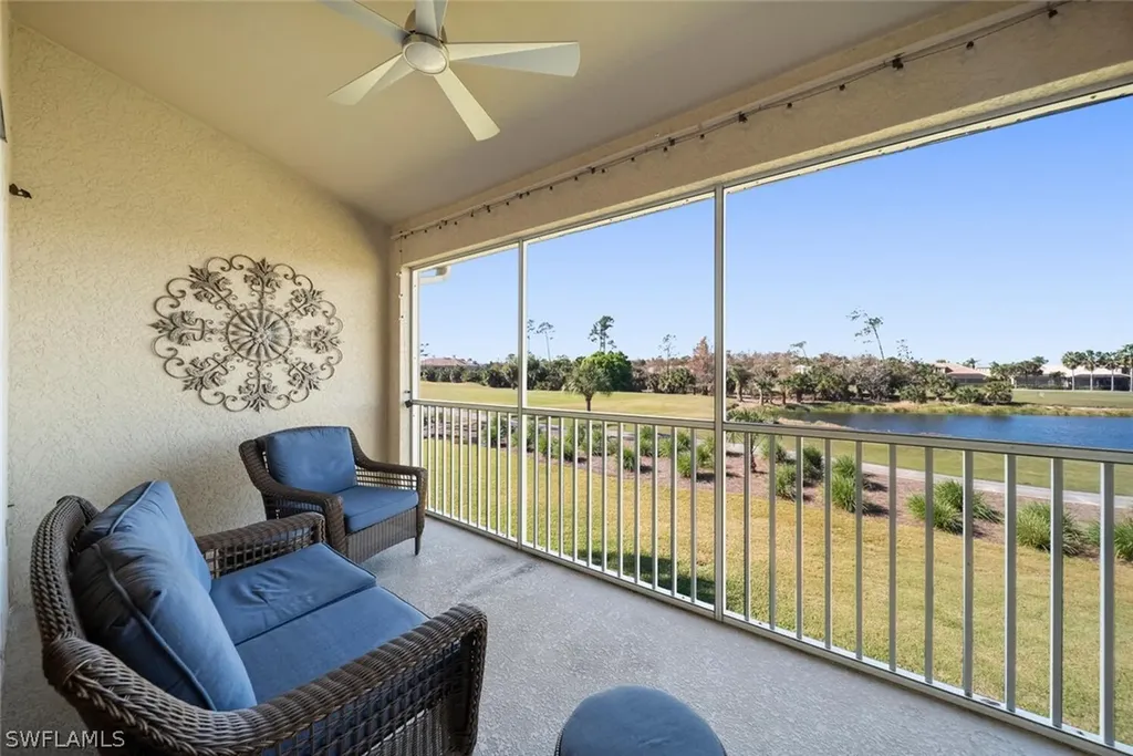 20060 Seagrove Street Estero FL 33928