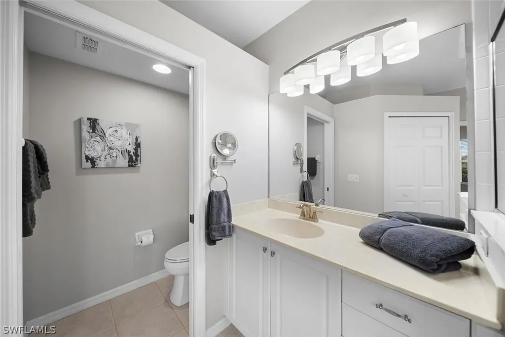 20060 Seagrove Street Estero FL 33928