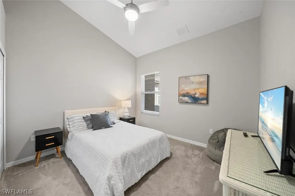 20060 Seagrove Street Estero FL 33928