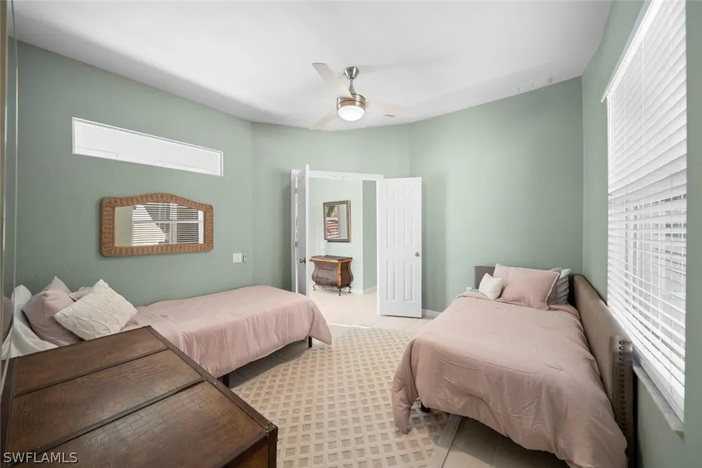 20060 Seagrove Street Estero FL 33928