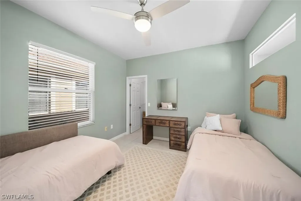 20060 Seagrove Street Estero FL 33928