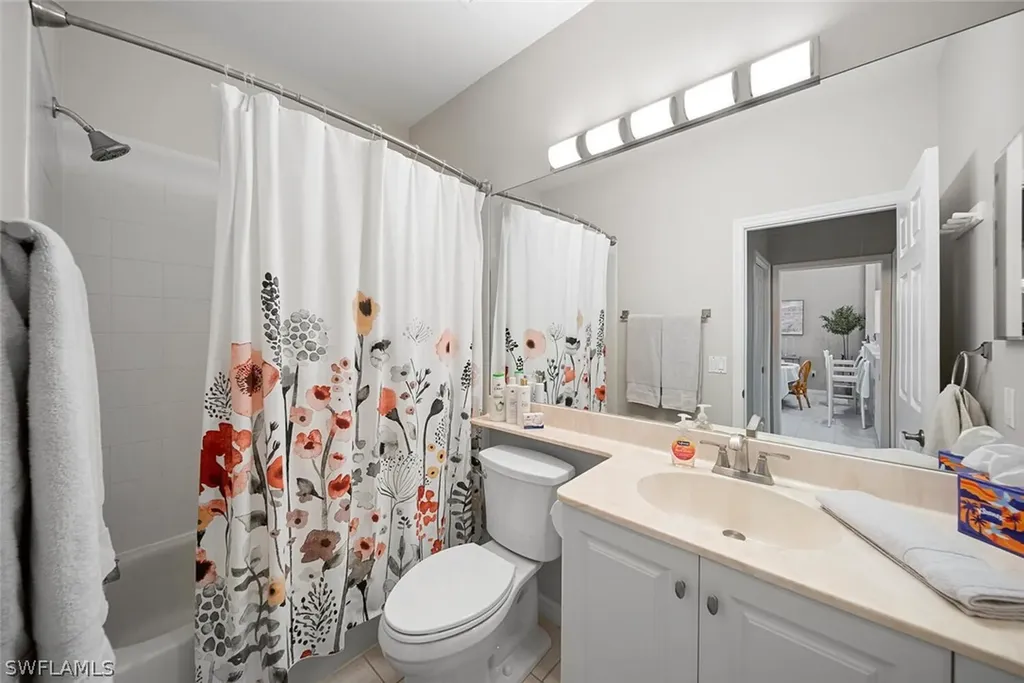 20060 Seagrove Street Estero FL 33928
