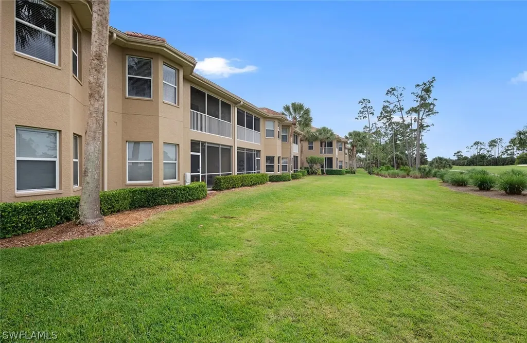 20060 Seagrove Street Estero FL 33928
