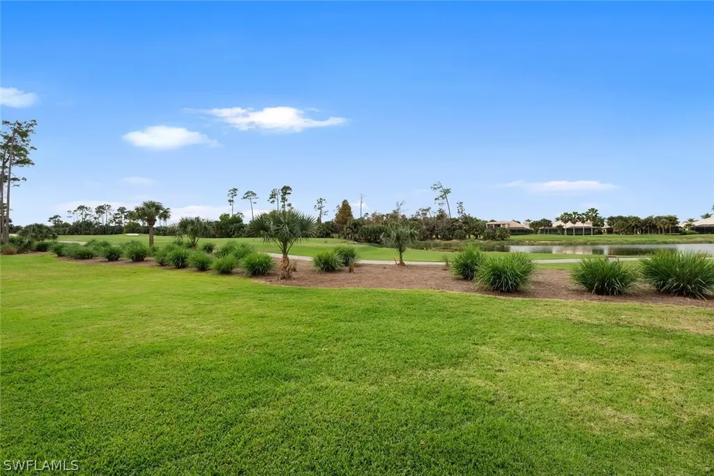 20060 Seagrove Street Estero FL 33928