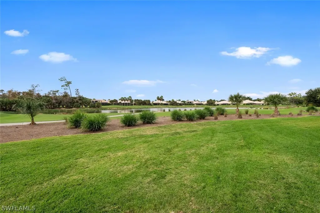 20060 Seagrove Street Estero FL 33928